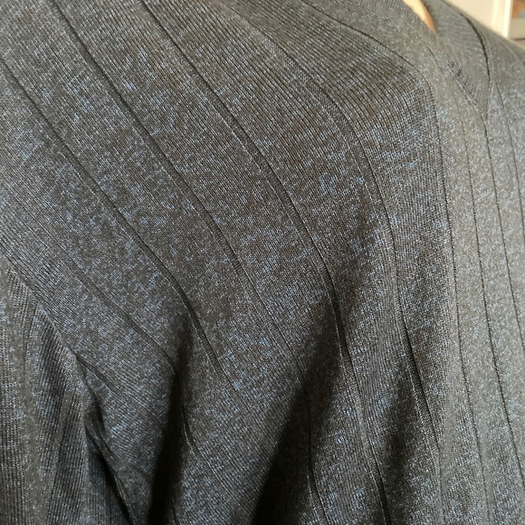 Athleta Harmony Pose Hoodie‎ xs - Picture 4 of 7